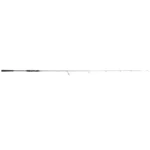 Casted Free Fall Inchiku 2 Spin - 212Cm 80-180G 2Sec