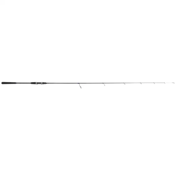 Casted Free Fall Inchiku 2 Spin - 212Cm 80-180G 2Sec