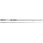 Casted Štap Predator Spin 2Sec - 274Cm 90G 2Sec