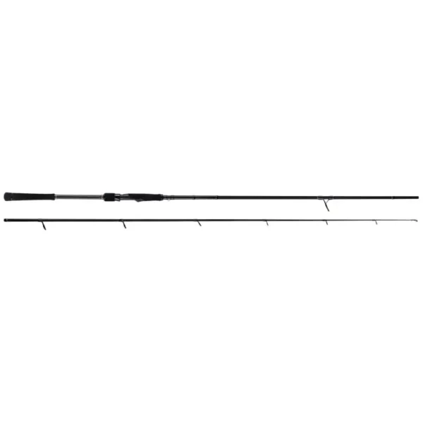 Casted Štap Predator Spin 2Sec - 274Cm 90G 2Sec