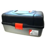 Carp Expert NEO 3 Tray kutija s tri ladice
