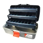 Carp Expert NEO 3 Tray kutija s tri ladice(2)