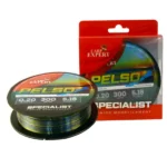Carp Expert Specialist Pelso