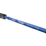 Casted Flicker Spin dvodjelni štap 259cm 30 90gr