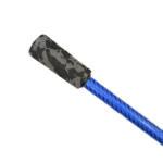 Casted Flicker Spin dvodjelni štap 259cm 30 90gr(2)