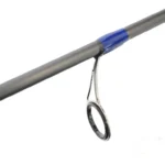 Casted Flicker Spin dvodjelni štap 259cm 30 90gr(3)