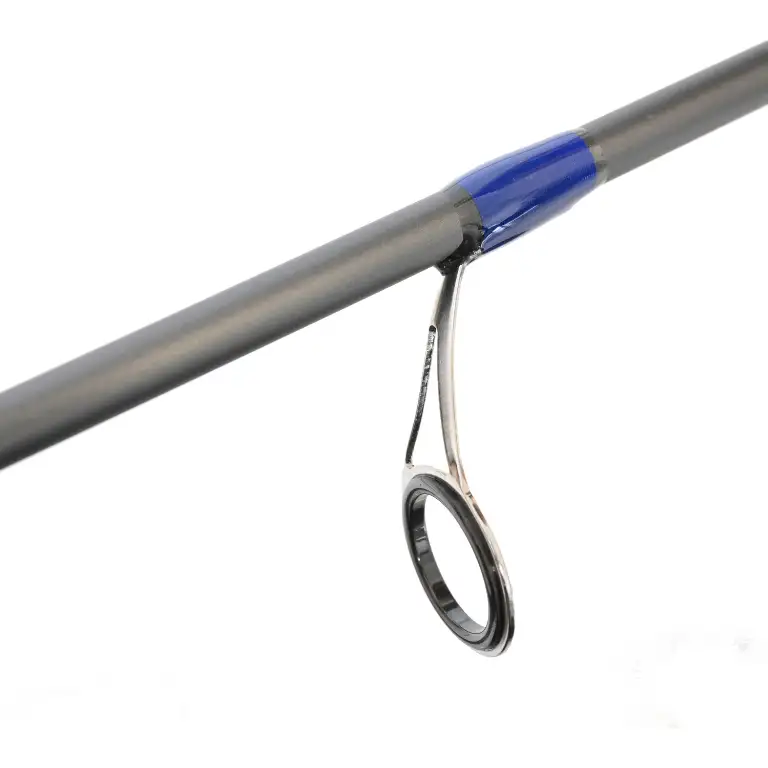 Casted Flicker Spin dvodjelni štap 259cm 30 90gr(3)