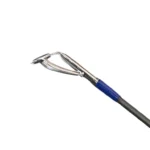 Casted Flicker Spin dvodjelni štap 259cm 30 90gr(5)