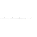 Casted Free Fall Inchiku 2 dvodjelni štap Cast 212cm 80 180gr