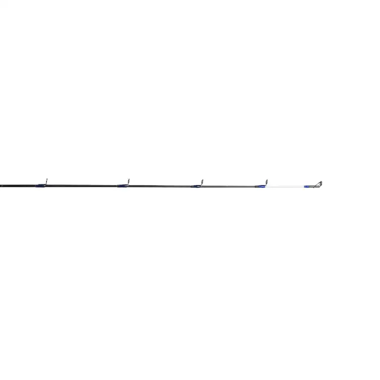 Casted Free Fall Inchiku 2 dvodjelni štap Cast 212cm 80 180gr