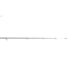 Casted Free Fall Inchiku 2 dvodjelni štap Spin 212cm 80 180gr