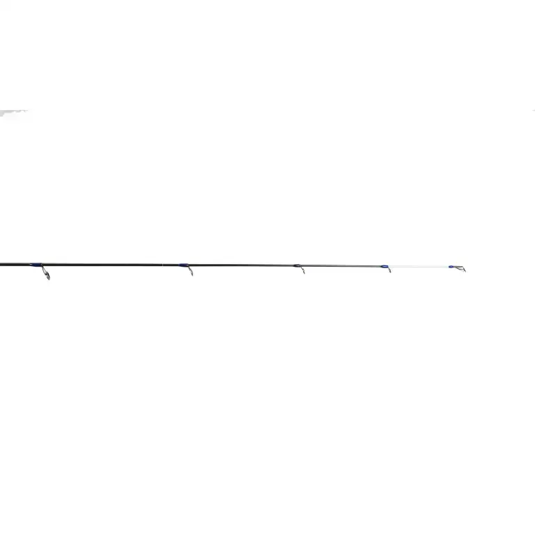 Casted Free Fall Inchiku 2 dvodjelni štap Spin 212cm 80 180gr