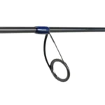 Casted Free Fall Inchiku 2 dvodjelni štap Spin 212cm 80 180gr(2)