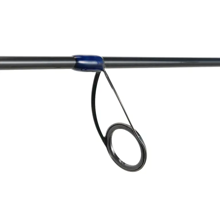 Casted Free Fall Inchiku 2 dvodjelni štap Spin 212cm 80 180gr(2)
