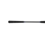 Casted Free Fall Inchiku 2 dvodjelni štap Spin 212cm 80 180gr(4)