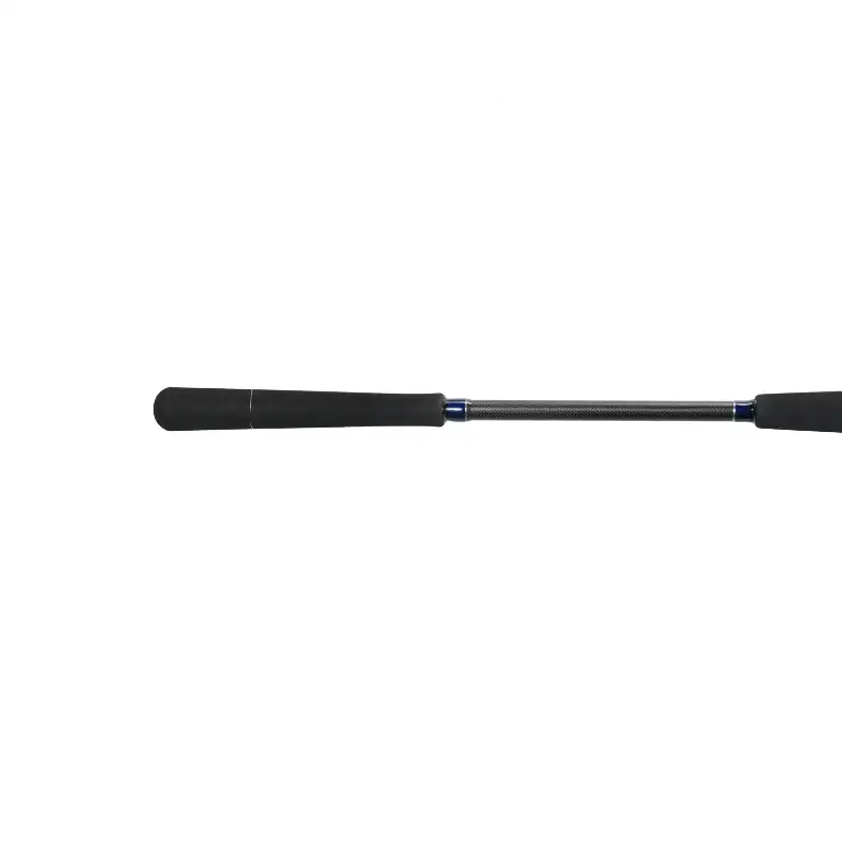 Casted Free Fall Inchiku 2 dvodjelni štap Spin 212cm 80 180gr(4)