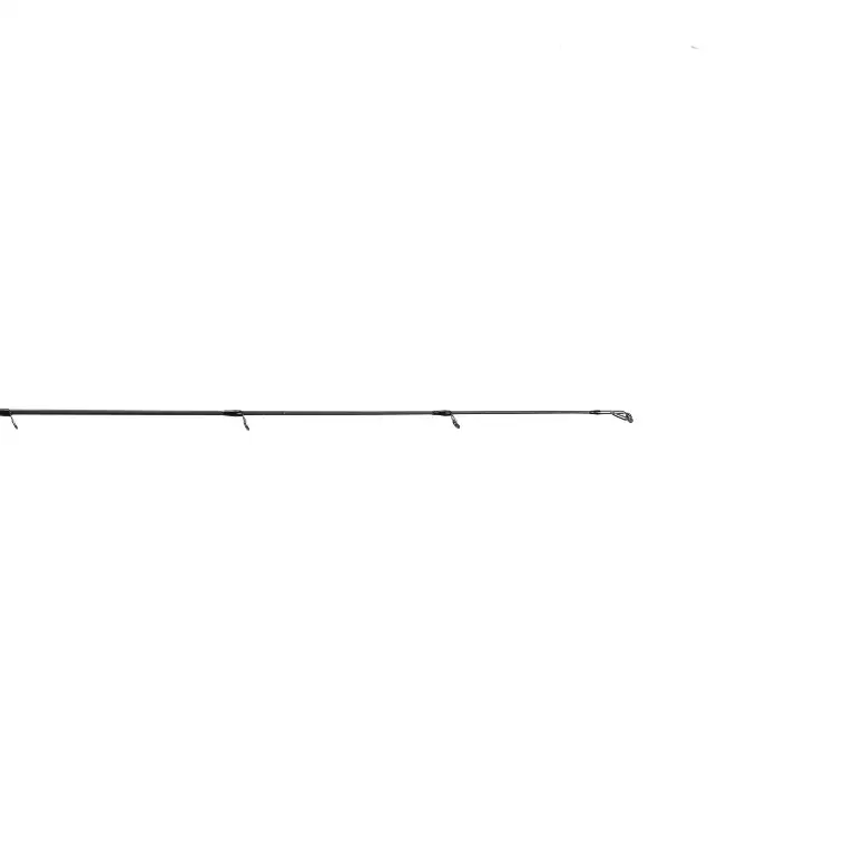 Casted Galaxy Spin dvodjelni štap 274cm 20 60gr(4)