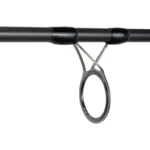 Casted Gray XC Carp dvodjelni štap 390cm 3.5LB