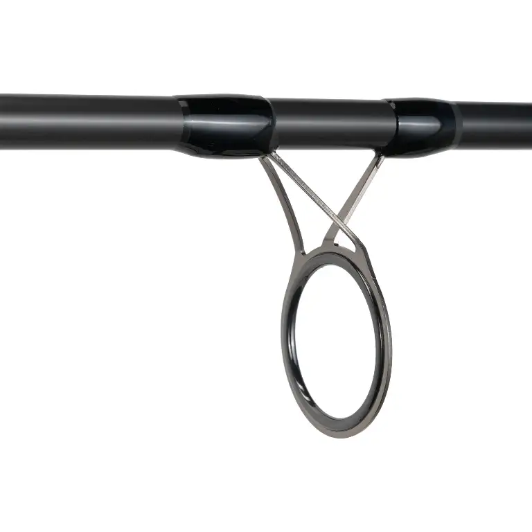 Casted Gray XC Carp dvodjelni štap 390cm 3.5LB