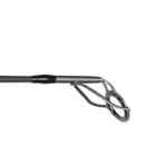 Casted Gray XC Carp dvodjelni štap 390cm 3.5LB(2)