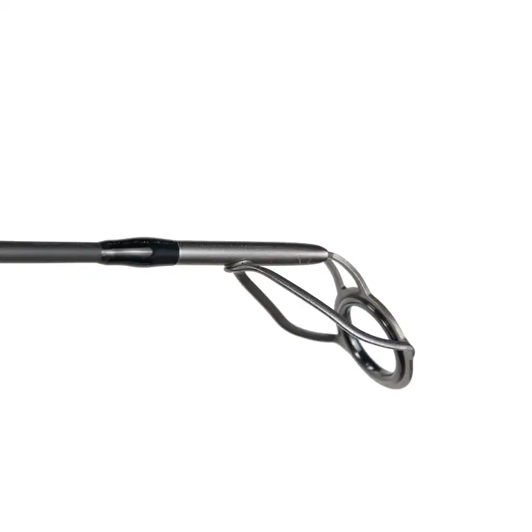 Casted Gray XC Carp dvodjelni štap 390cm 3.5LB(2)