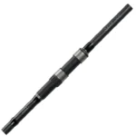 Casted Gray XC Carp dvodjelni štap 390cm 3.5LB(3)