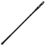 Casted Gray XC Carp dvodjelni štap 390cm 3.5LB(4)