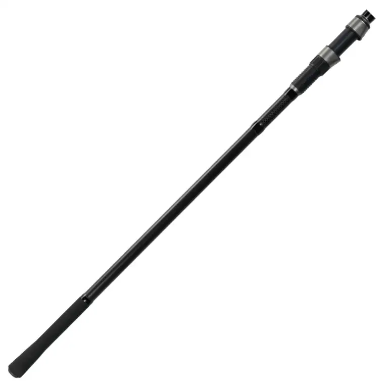 Casted Gray XC Carp dvodjelni štap 390cm 3.5LB(4)