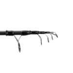 Casted Gray XC Tele Carp 390cm 3.5LB štap
