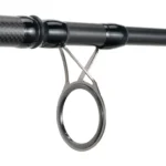 Casted Gray XC Tele Carp 390cm 3.5LB štap(2)