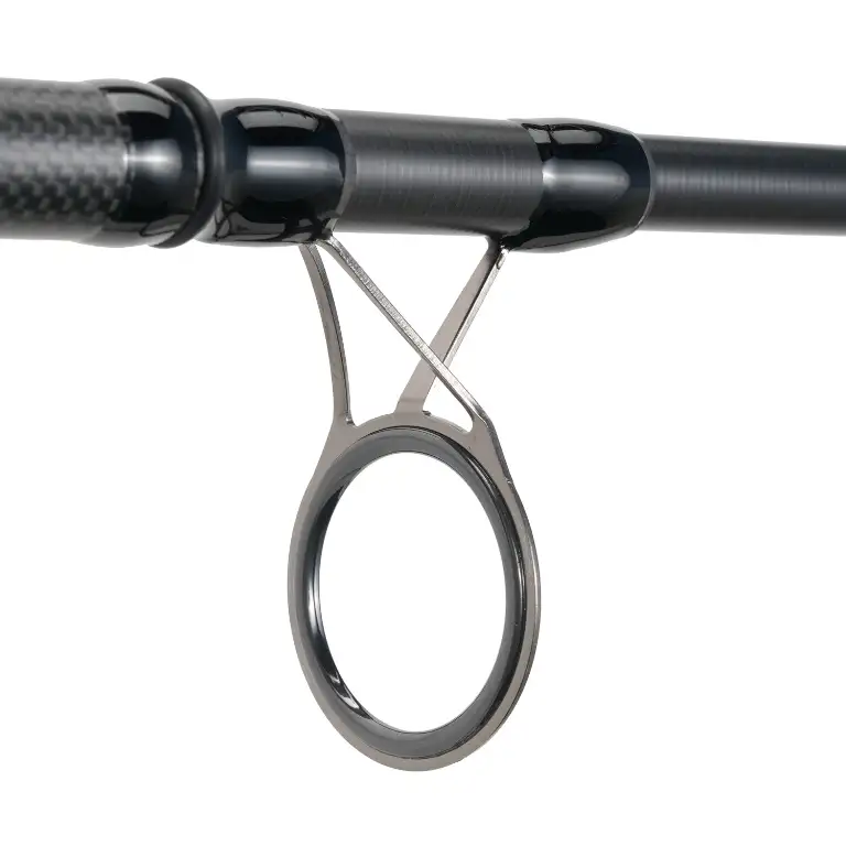Casted Gray XC Tele Carp 390cm 3.5LB štap(2)