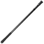 Casted Gray XC Tele Carp 390cm 3.5LB štap(3)