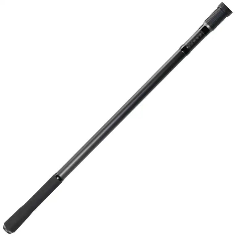 Casted Gray XC Tele Carp 390cm 3.5LB štap(3)