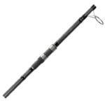 Casted Gray XC Tele Carp 390cm 3.5LB štap(4)