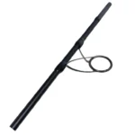 Casted Lenox Carp Spod 390cm 5.5LB dvodjelni štap