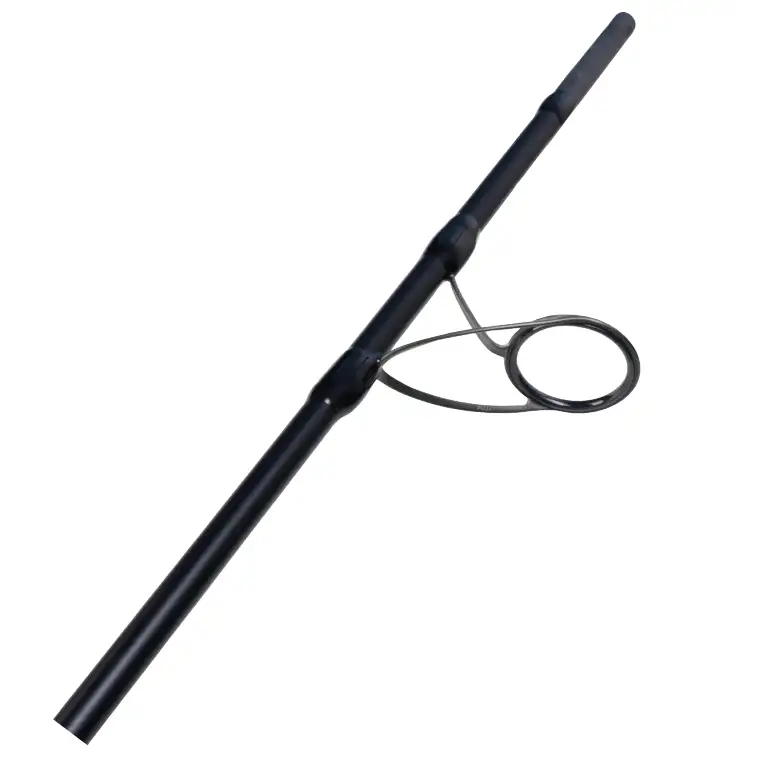 Casted Lenox Carp Spod 390cm 5.5LB dvodjelni štap