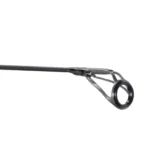 Casted Lenox Carp Spod 390cm 5.5LB dvodjelni štap(2)