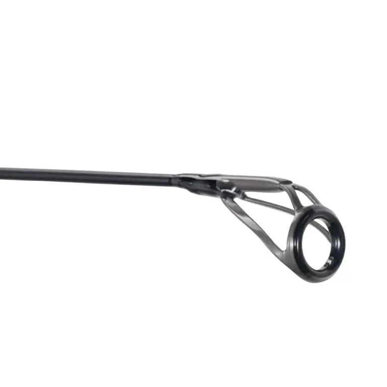 Casted Lenox Carp Spod 390cm 5.5LB dvodjelni štap(2)