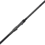 Casted Lenox Carp Spod 390cm 5.5LB dvodjelni štap(3)