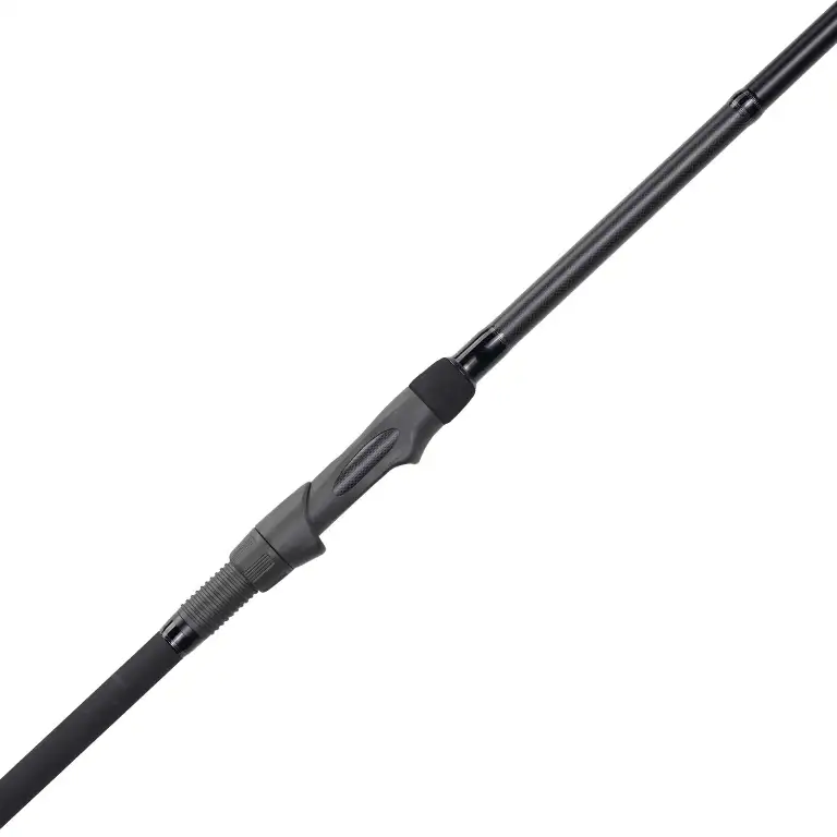 Casted Lenox Carp Spod 390cm 5.5LB dvodjelni štap(3)