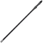 Casted Lenox Carp Spod 390cm 5.5LB dvodjelni štap(5)