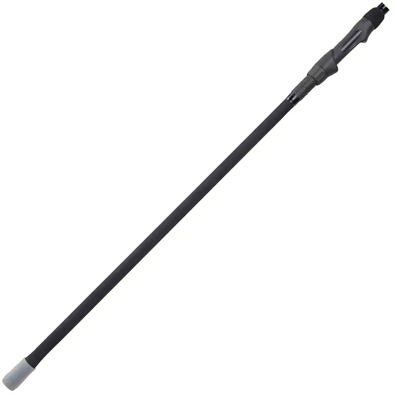 Casted Lenox Carp Spod 390cm 5.5LB dvodjelni štap(5)