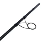Casted Lenox Carp dvodjelni štap 390cm 3.5LB
