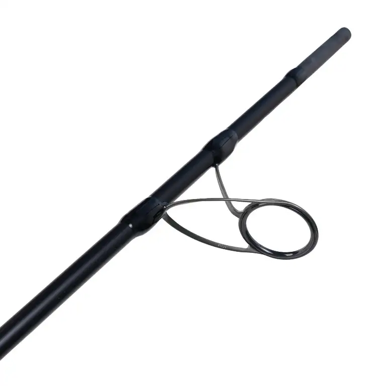 Casted Lenox Carp dvodjelni štap 390cm 3.5LB