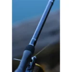 Casted Lenox Carp dvodjelni štap 390cm 3.5LB(10)
