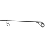 Casted Lenox Carp dvodjelni štap 390cm 3.5LB(2)