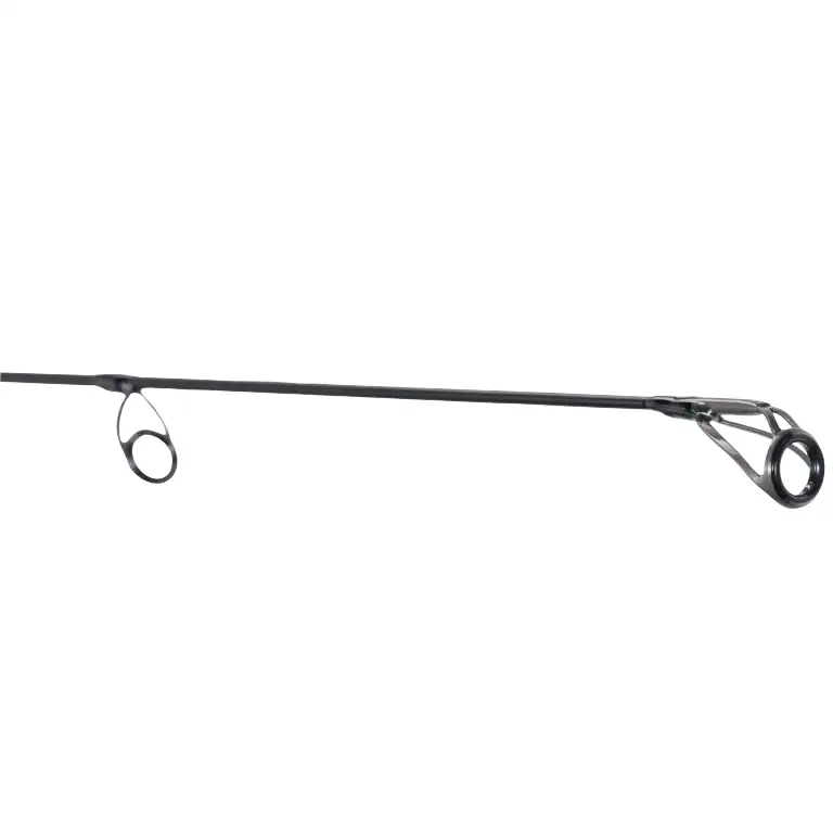 Casted Lenox Carp dvodjelni štap 390cm 3.5LB(2)