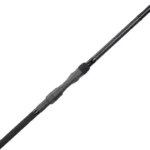Casted Lenox Carp dvodjelni štap 390cm 3.5LB(3)