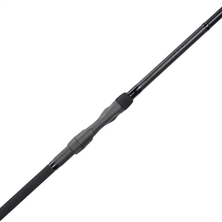 Casted Lenox Carp dvodjelni štap 390cm 3.5LB(3)