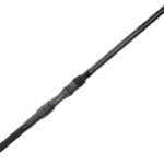 Casted Lenox Carp dvodjelni štap 390cm 3.5LB(4)